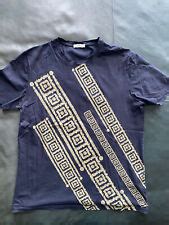 versace gebraucht kaufen|ebay versace shirt.